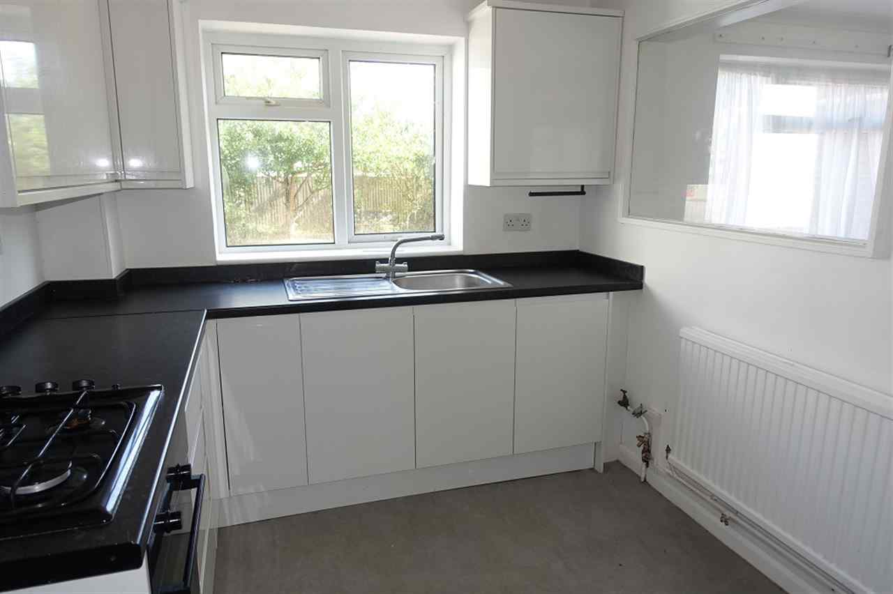 resized-2349823-Kitchen A.JPG